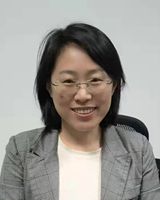 萬華化學集團股份有限公司表面材料業(yè)務部總經(jīng)理鄧俊英